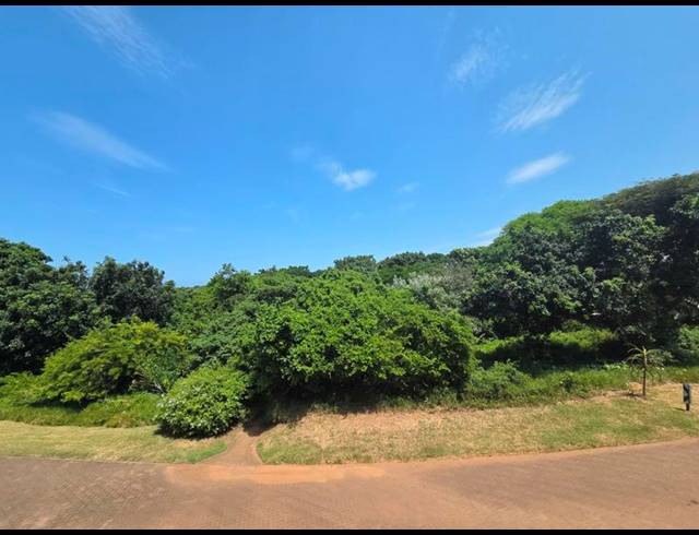 LAND FOR SALE IN PRINCES GRANT